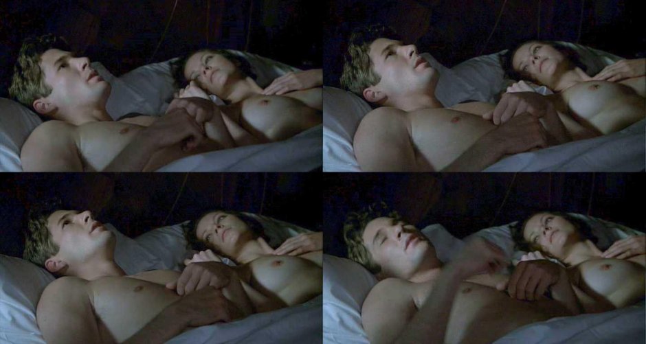 Порнофильмы робин райт