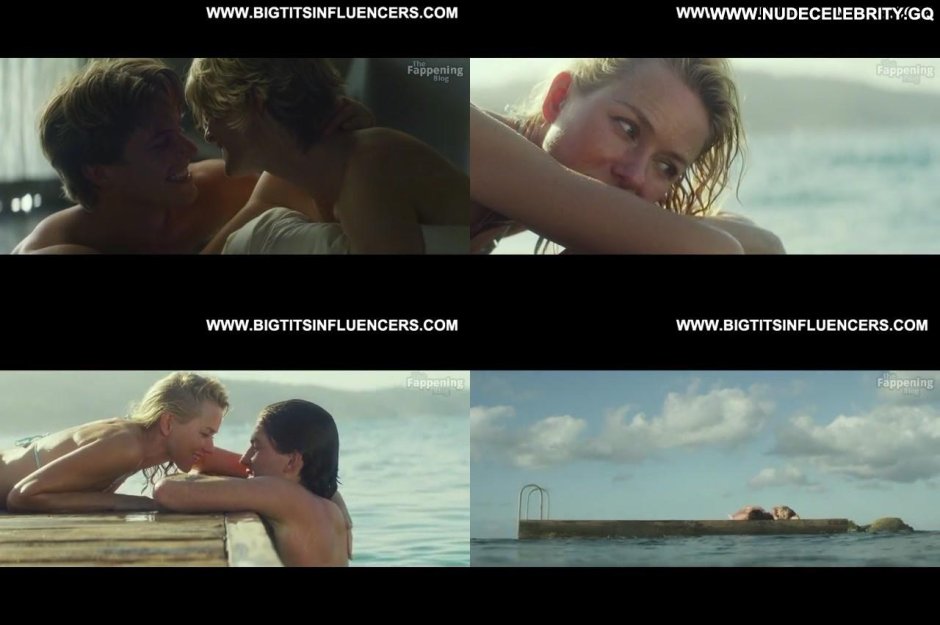 Тайное влечение фильм 2013 робин райт