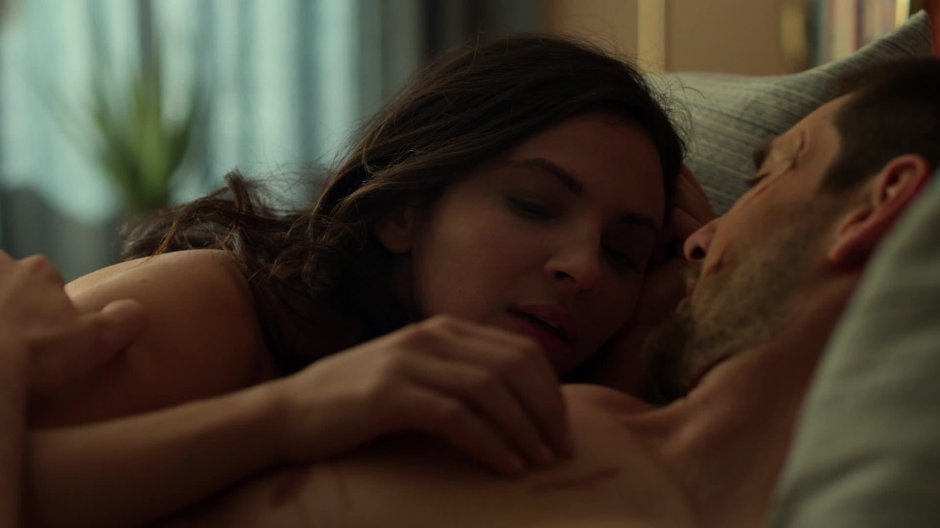 Драма мелодрама