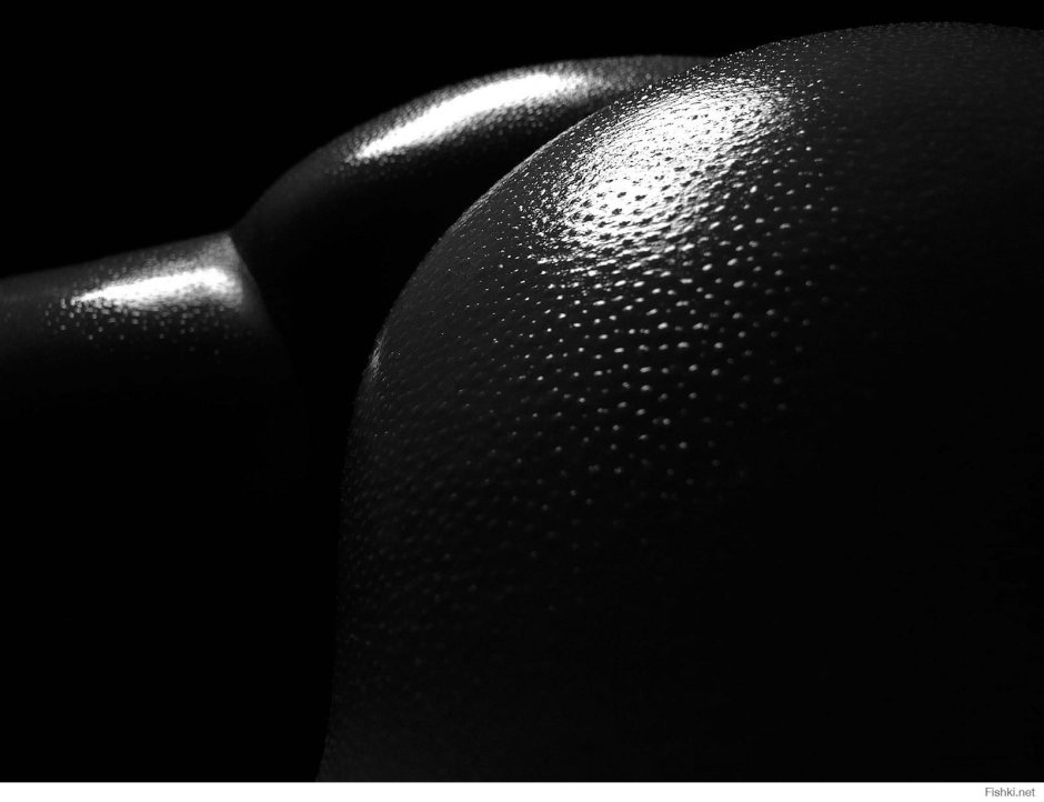 Мода эротика