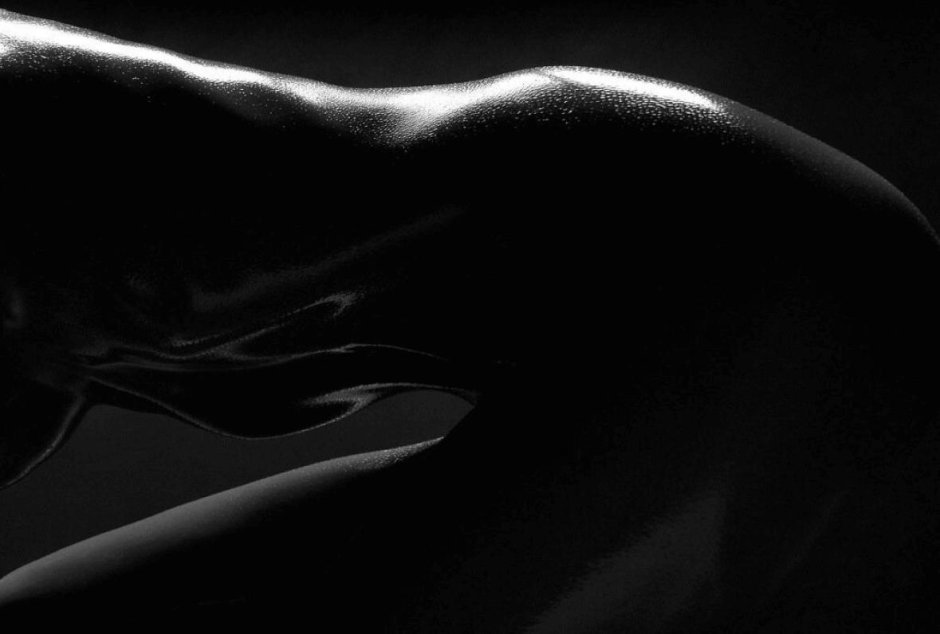 Фотограф вацлав вантуш