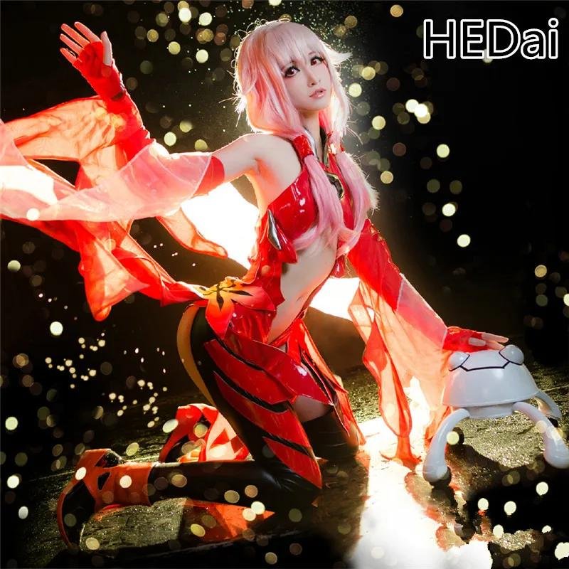 Юзуриха инори