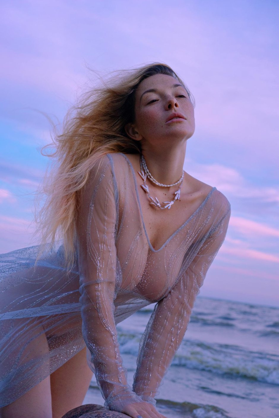 Ольга кобзарь