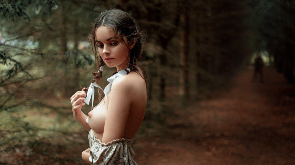 Георгий чернядьев