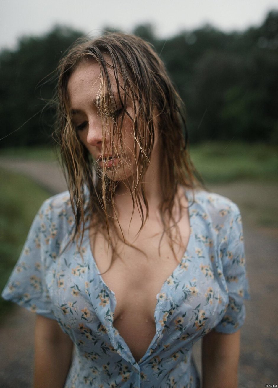 Ольга кобзарь татьяна мерцалова