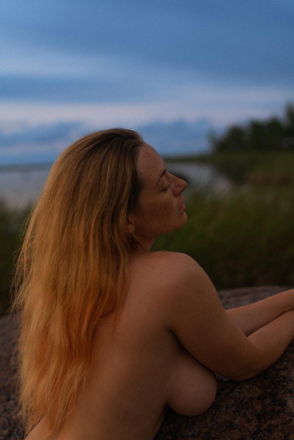 Ольга кобзар фотограф татьяна мерцалова