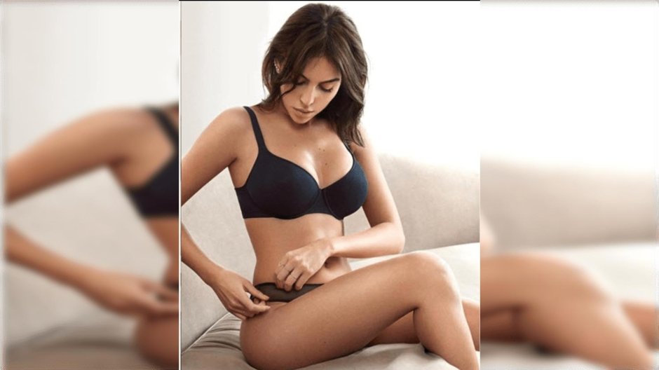 Джорджина родригес фы нижнем билие