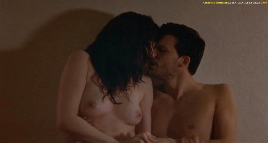 Ксения раппопорт голая