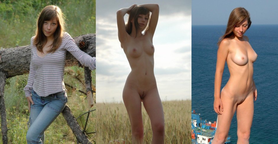 Элина белинская