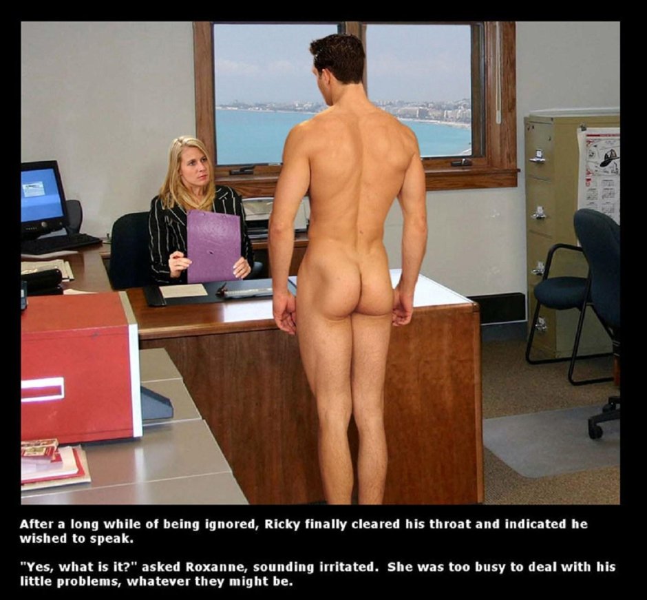 Голый джон сина