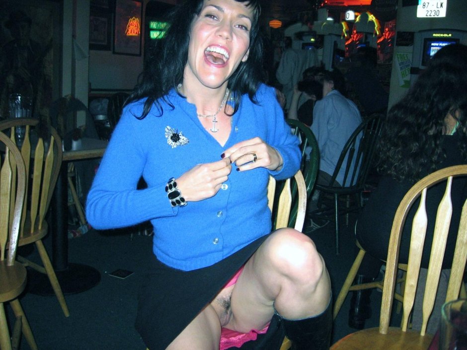 Real amateur public candid upskirt