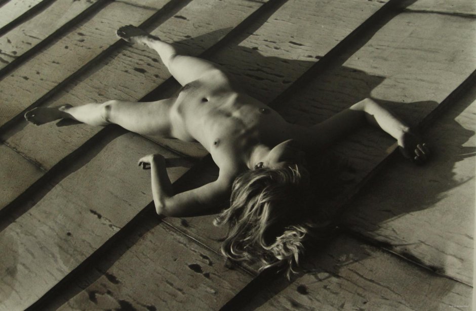 Модели эротика