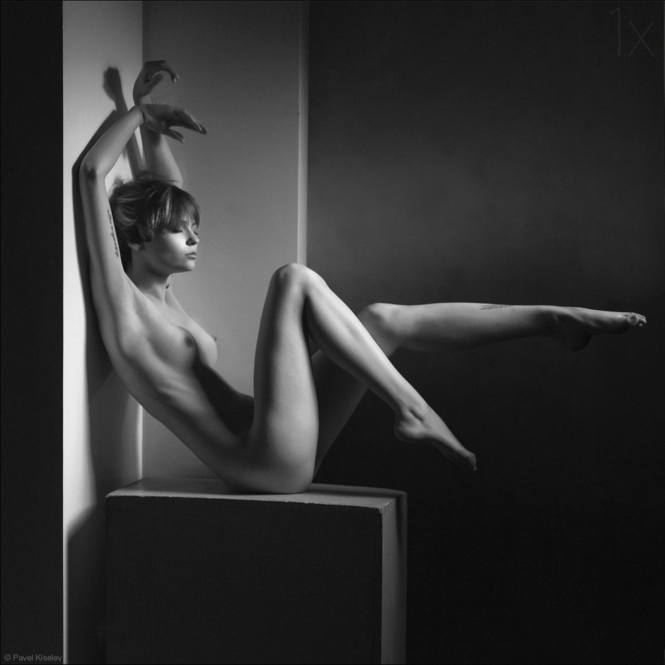 Pavel kiselev неклюдова ирина