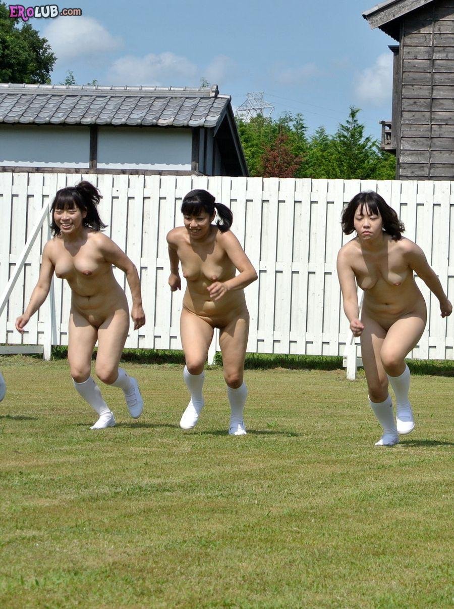 Порно японская