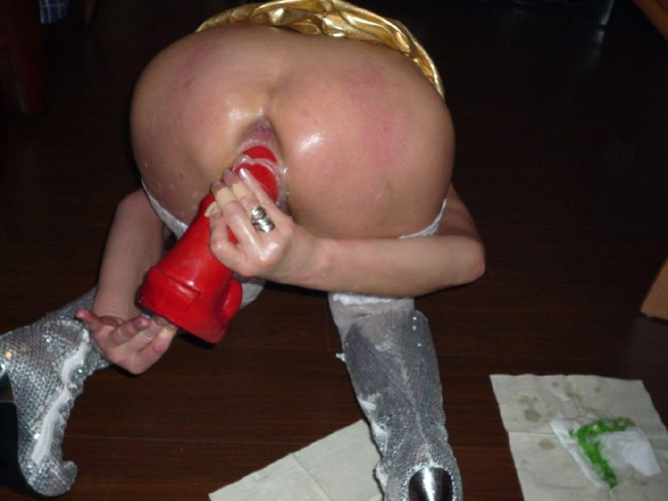 Вантуз вакуумный