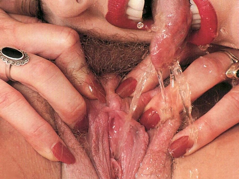 Эротическое