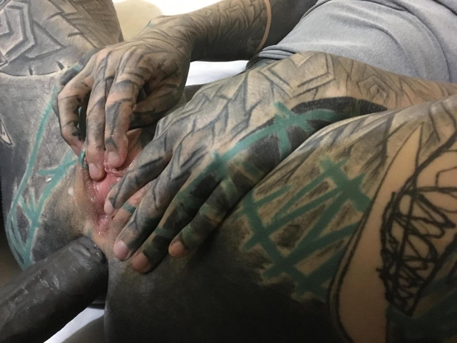 Популярное порно