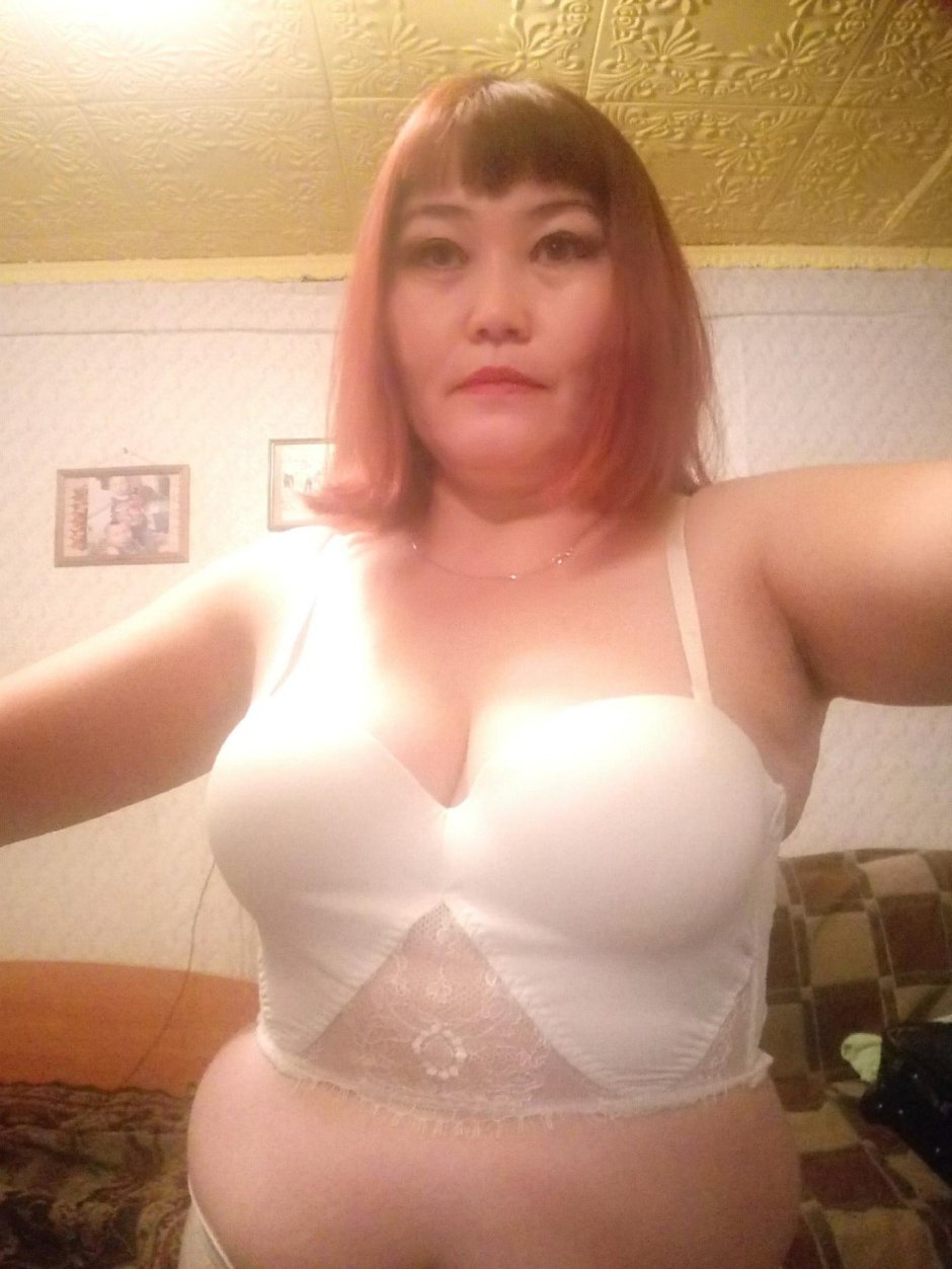 Дамы улан удэ