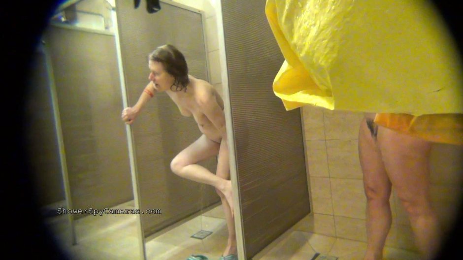 Showerspycameras_1_spy camera in a fitness club shower_0537-0687
