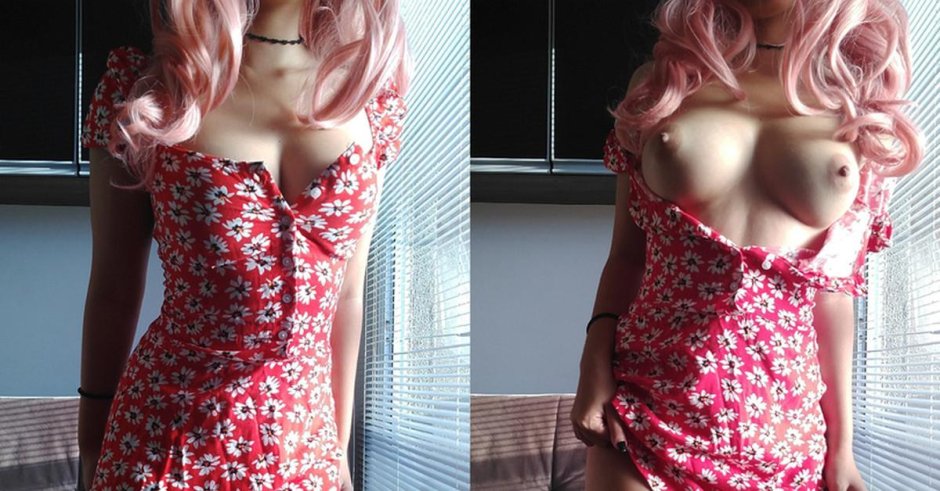 Эротика сисек