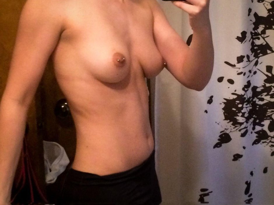 Сиськи 2 размера порно