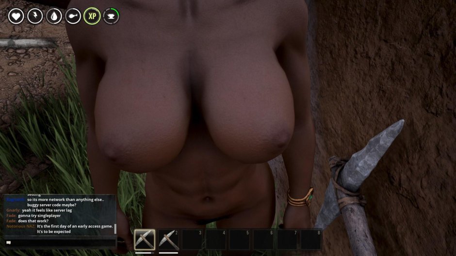 Конан экзайл