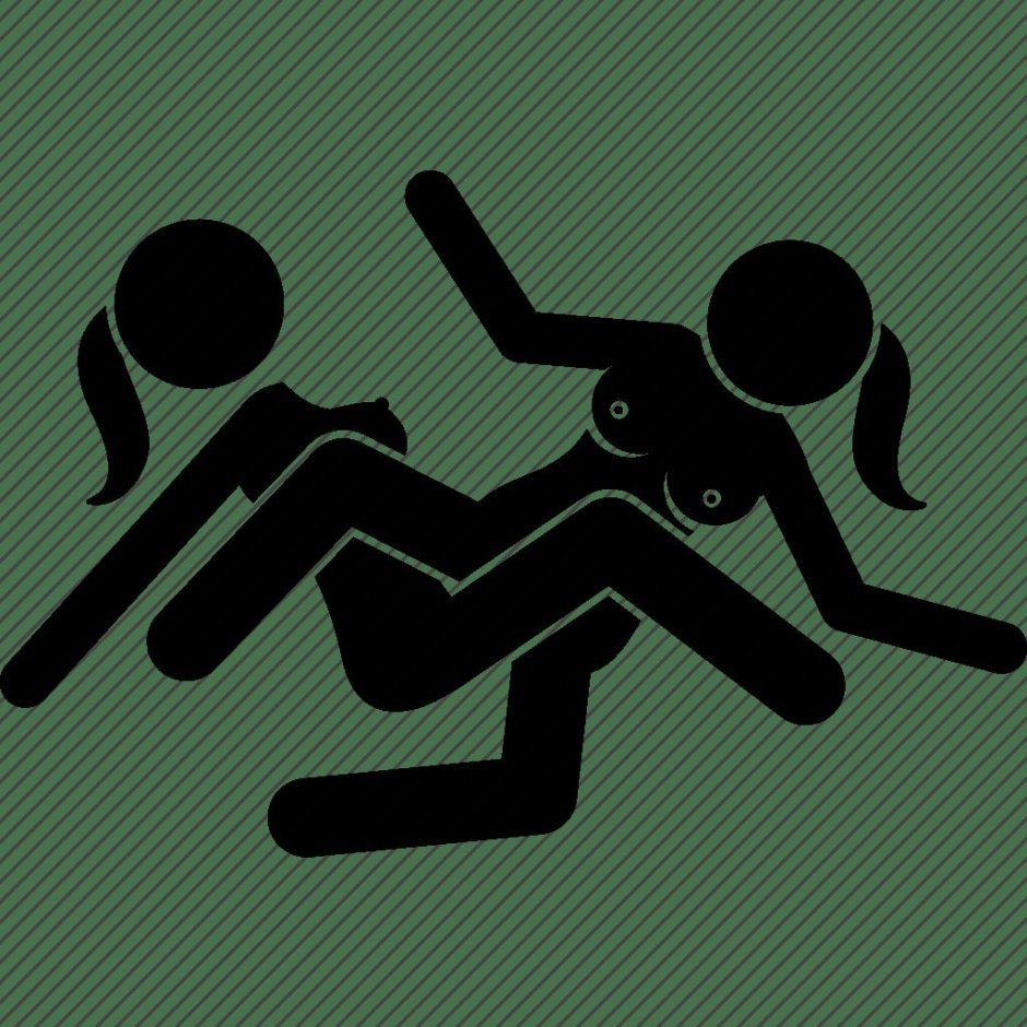 Тренировка иконка