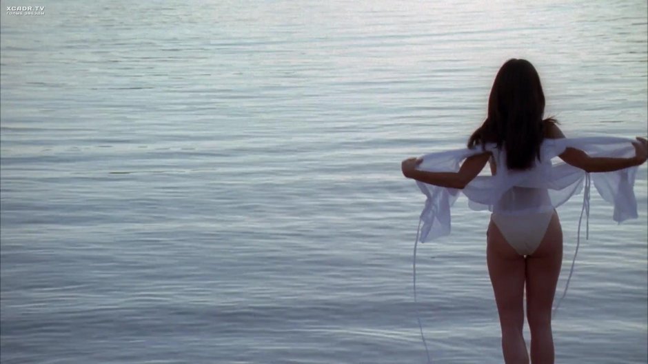 Розелин санчес морское приключение