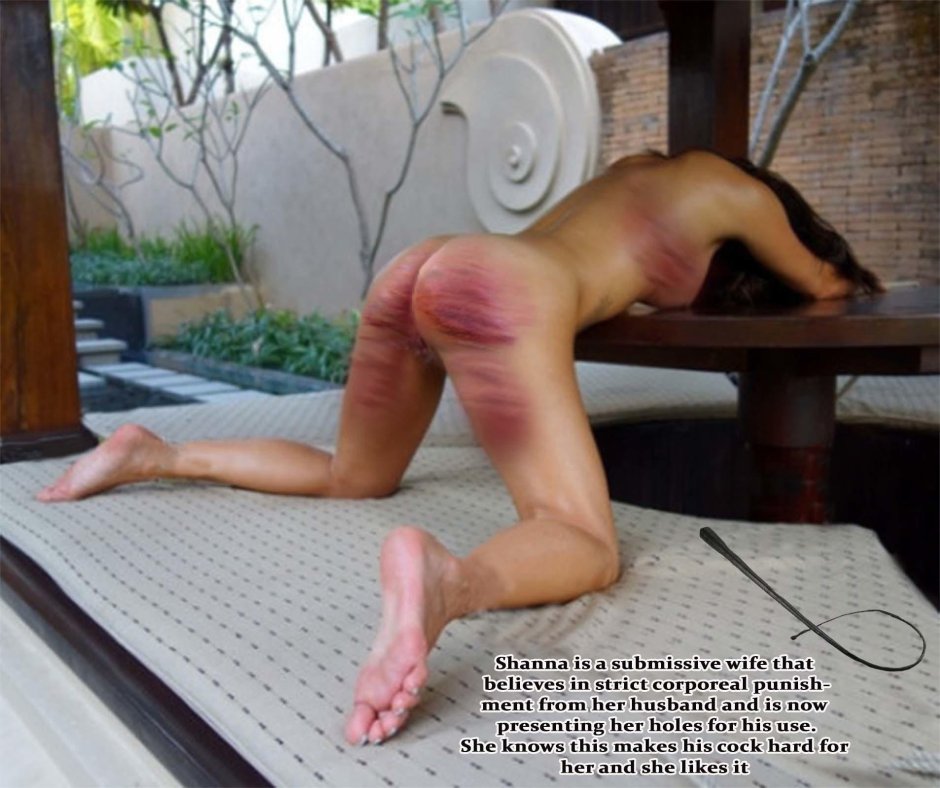 Порка девушек порно