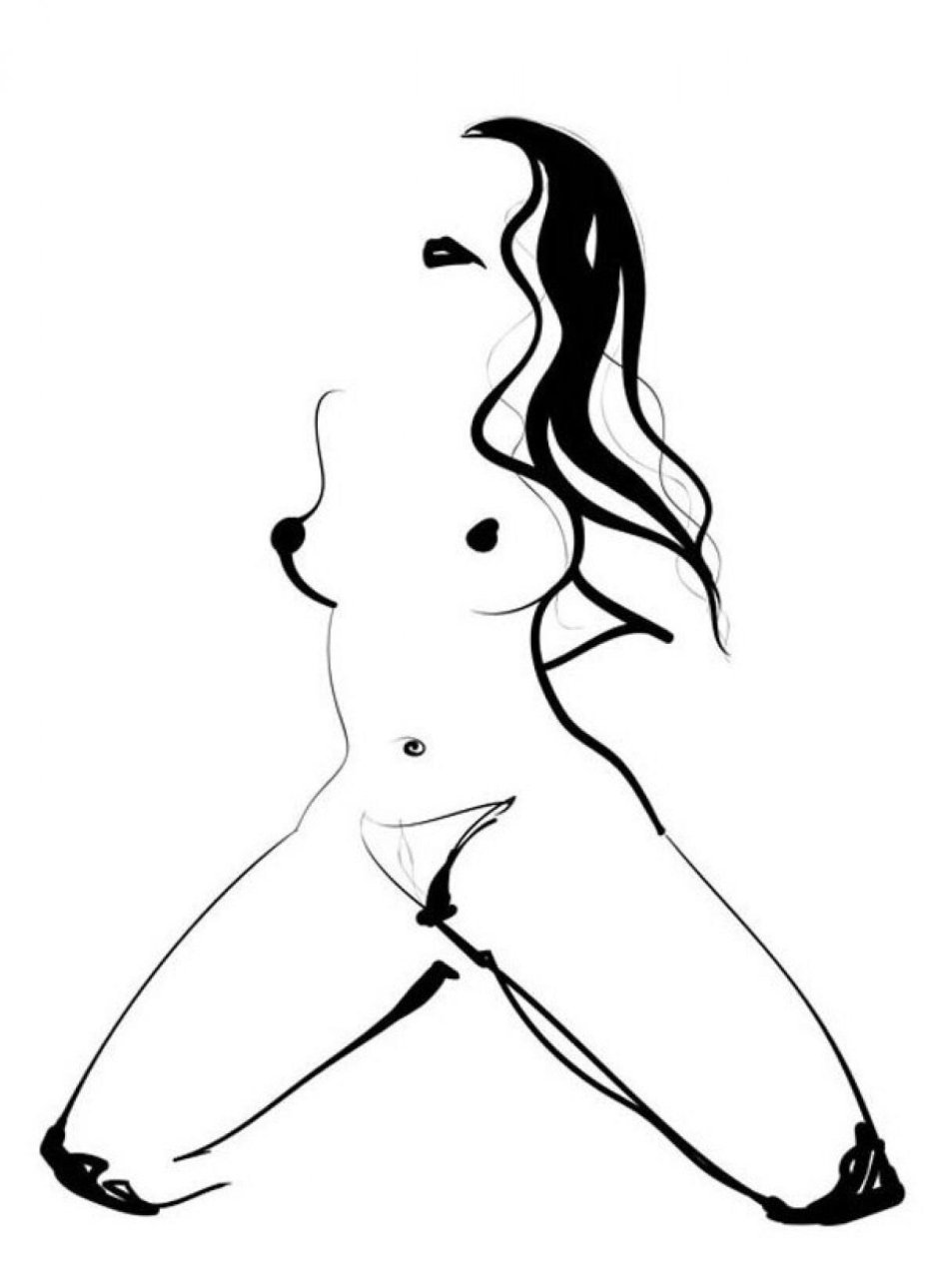 Франсуа дюбо