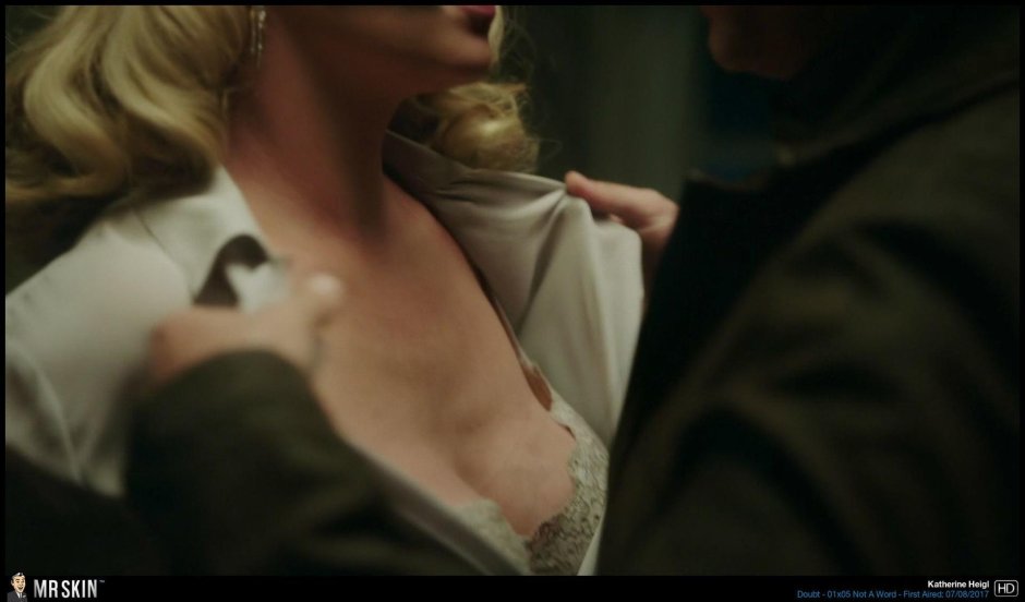 Голая дженнифер лоуренс