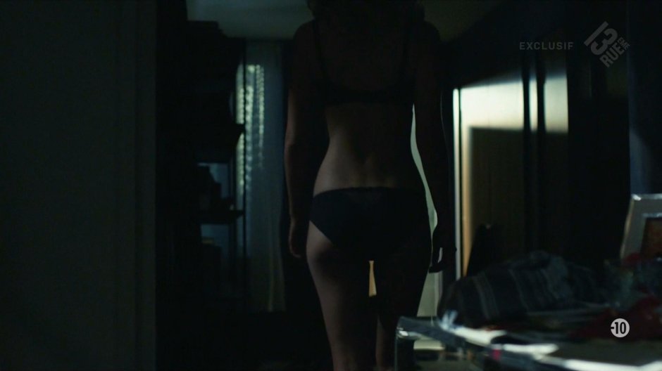 Кейт бекинсейл в нижнем белье