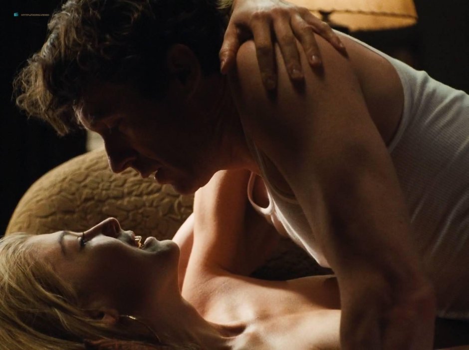 Розамунд пайк hot