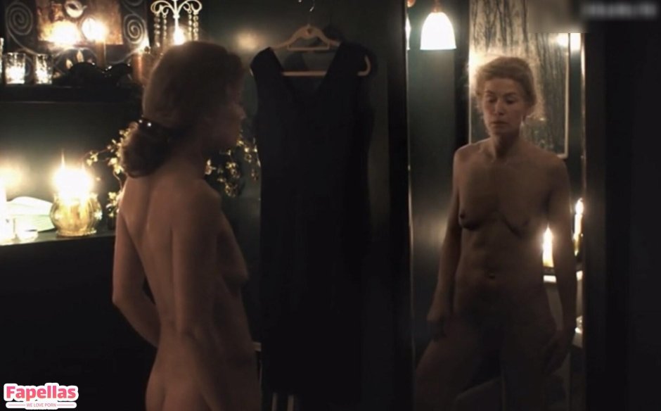 Анна уколова эротические сцены