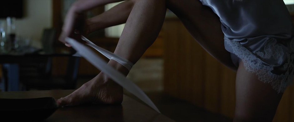 Балетная обувь