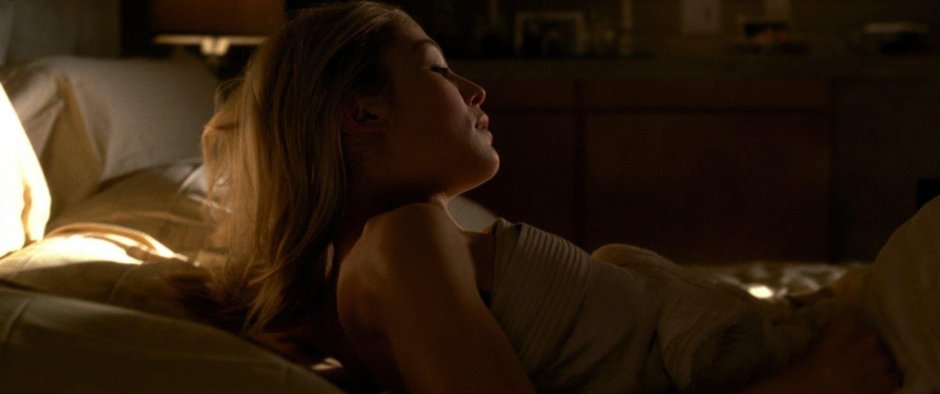 Рэйчел тейлор джессика джонс