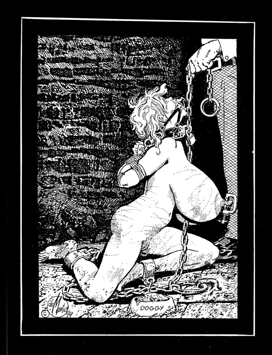 Жорж пишар порнорисунки