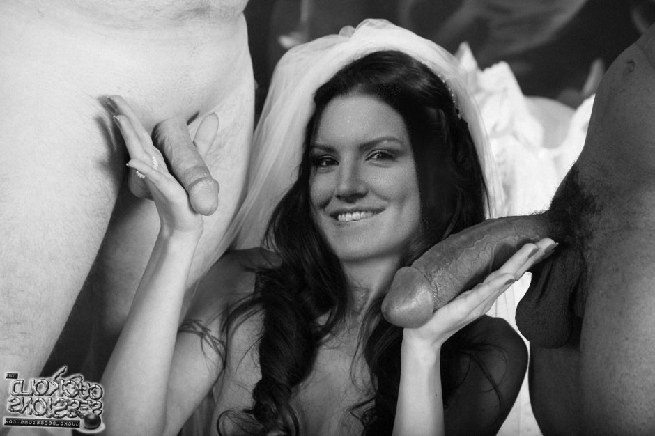 Сандра буллок