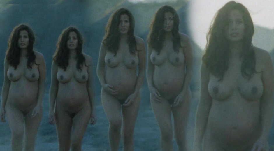 Альба флорес мария педраса