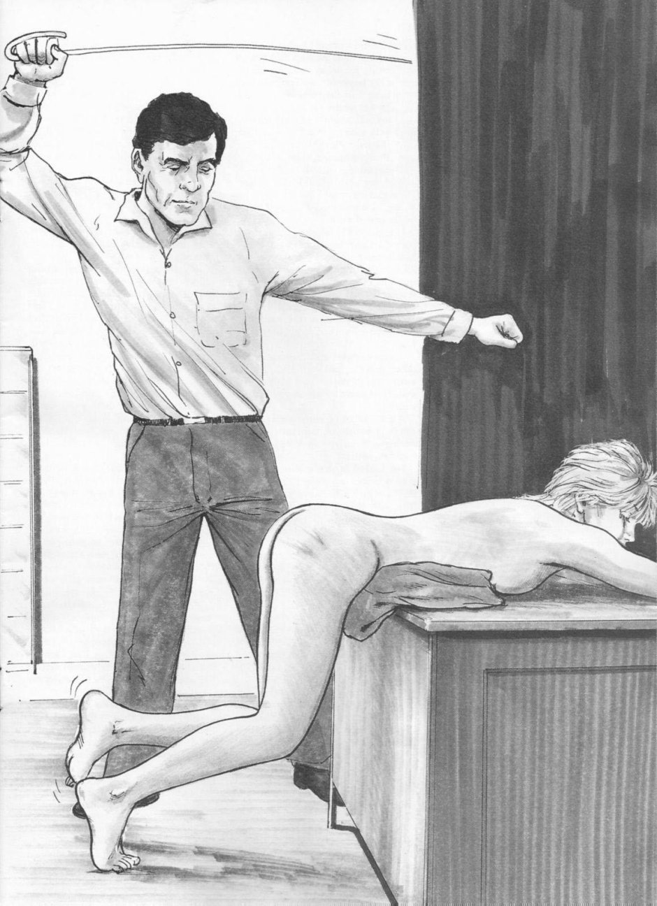 Рисунки порка