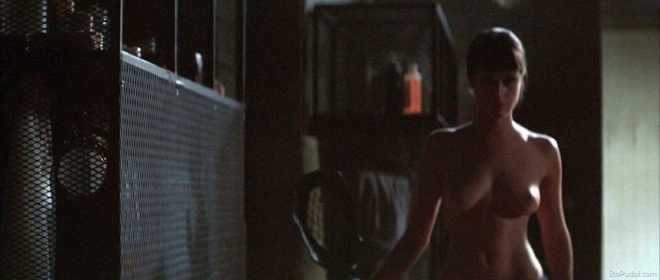 Кейт бекинсейл uncovered