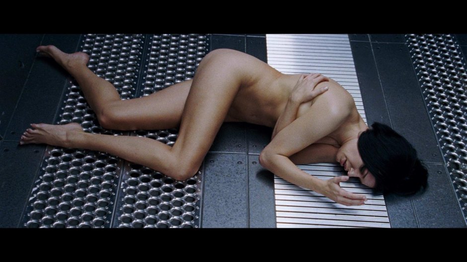 Порно и эротика