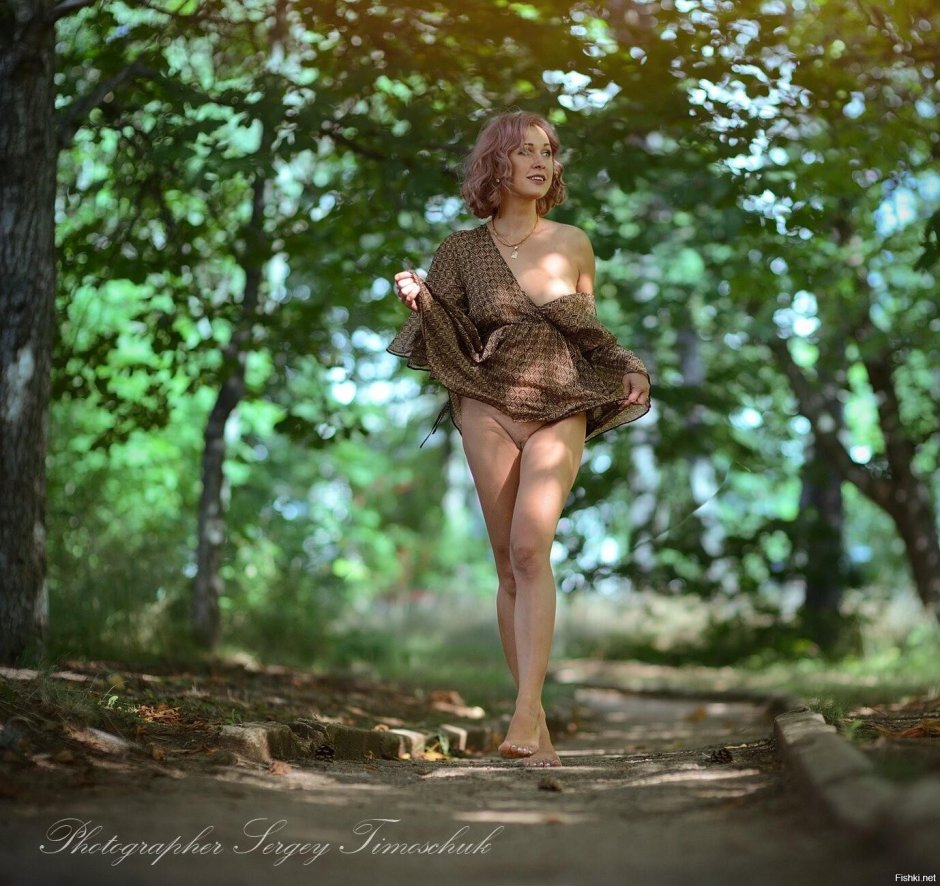 Валерий чернышов фотограф