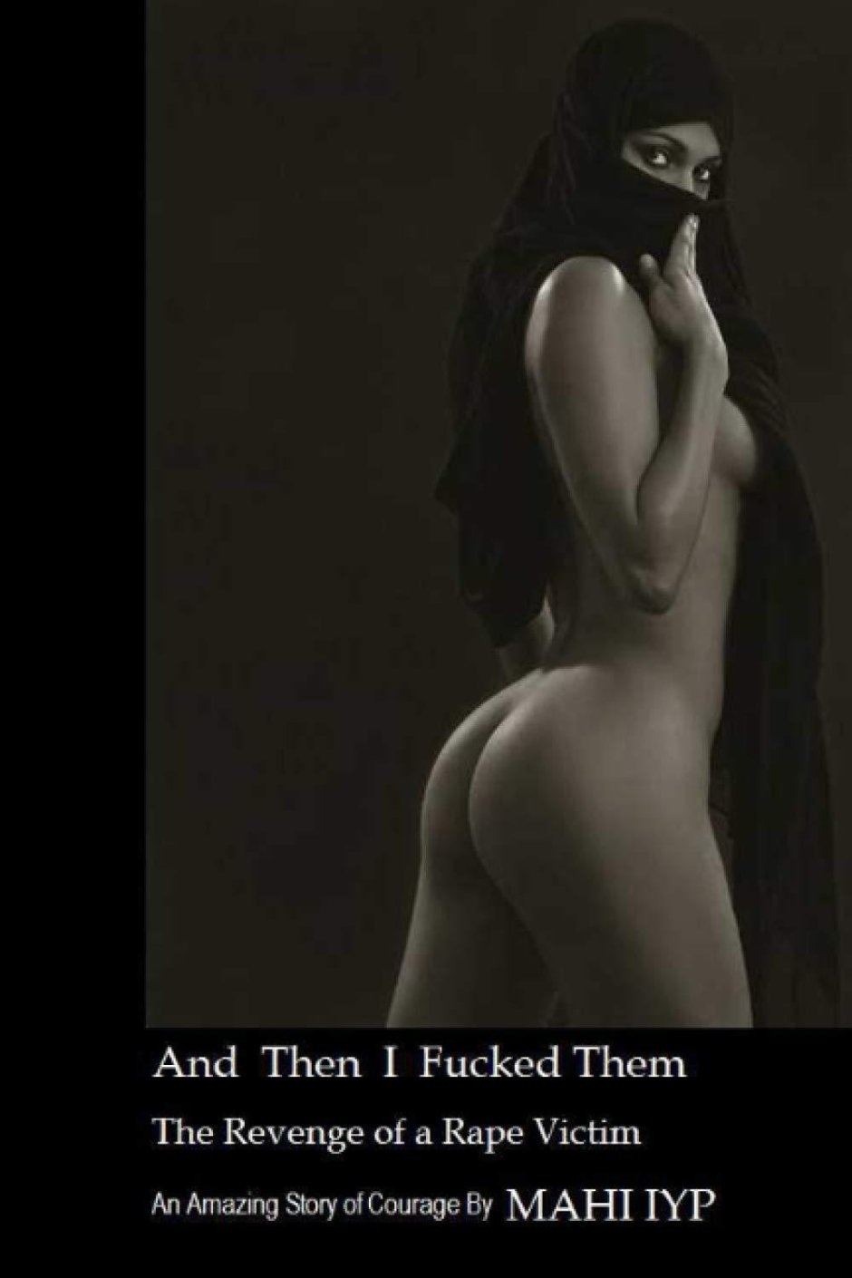 Эротика арабская