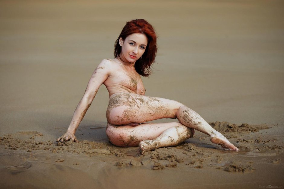 Пейдж лорен биллиот