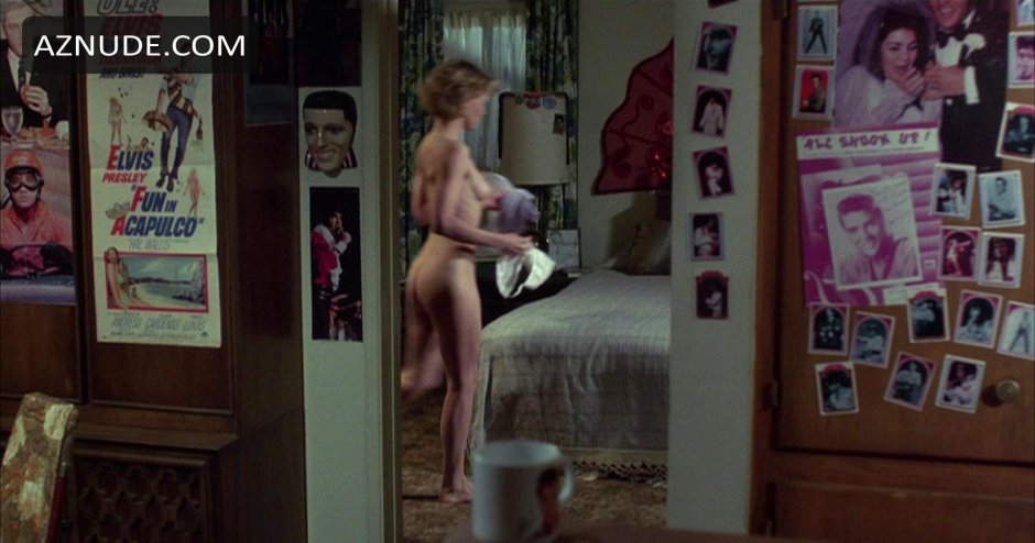 Мэг райан в нижнем белье