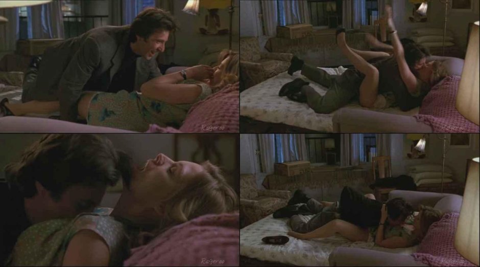 Фильм дар с кейт бланшетт