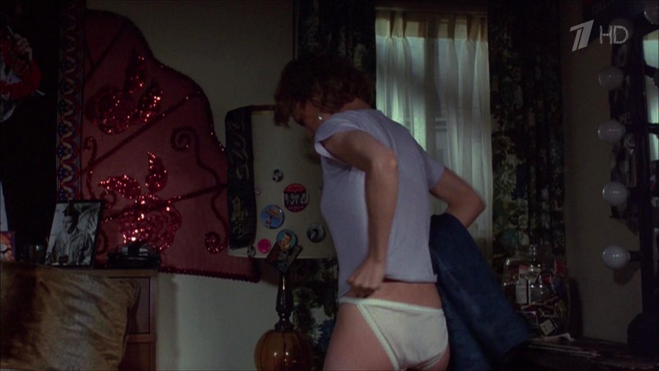 Пфайффер мишель в эротических фильмах