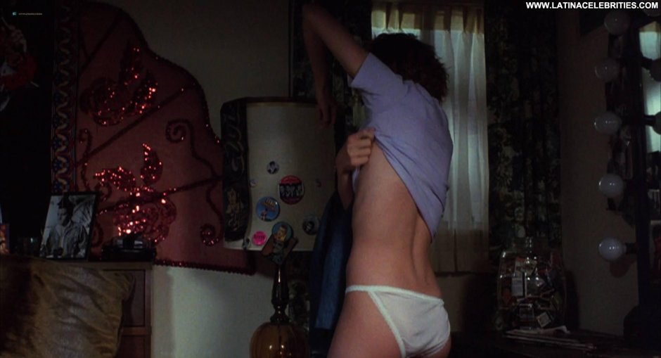 Дженнифер грей 1990 голая