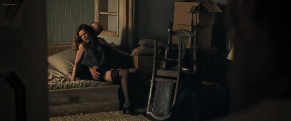 Пфайффер мишель в эротических фильмах